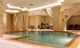 image 12 from Royal Hotel Shiraz