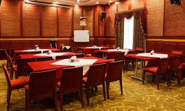 image 11 from Royal Hotel Shiraz