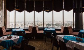 image 10 from Royal Hotel Shiraz