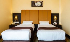 image 8 from Royal Hotel Shiraz