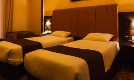 image 7 from Royal Hotel Shiraz