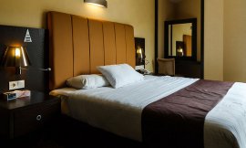image 5 from Royal Hotel Shiraz