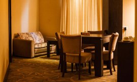 image 9 from Royal Hotel Shiraz