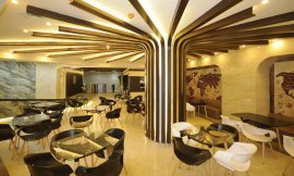 image 10 from Royal Park Hotel Sarein