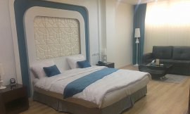 image 4 from Royal Park Hotel Sarein