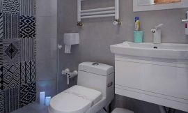 image 7 from Royal Beluga Hotel Anzali
