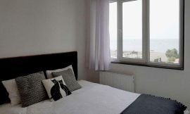 image 6 from Royal Beluga Hotel Anzali