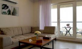 image 4 from Royal Beluga Hotel Anzali