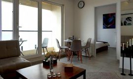 image 5 from Royal Beluga Hotel Anzali
