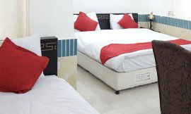 image 4 from Royay Ghadim Traditional Hotel