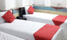 image 5 from Royay Ghadim Traditional Hotel