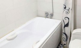 image 6 from Royay Ghadim Traditional Hotel