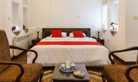 image 7 from Royay Ghadim Traditional Hotel