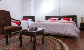 image 8 from Royay Ghadim Traditional Hotel