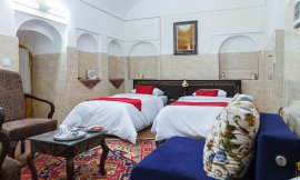 image 9 from Royay Ghadim Traditional Hotel