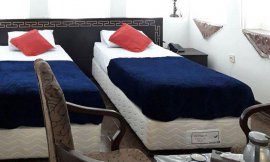image 3 from Royay Ghadim Traditional Hotel