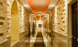image 3 from Saadi Hotel Tehran