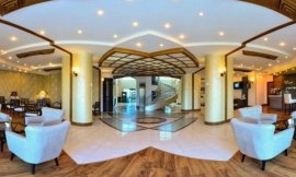 image 2 from Sadaf Hotel Kish