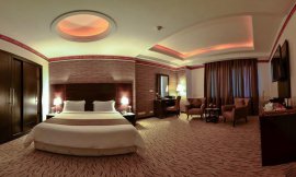 image 5 from Sadaf Hotel Kish
