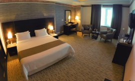 image 6 from Sadaf Hotel Kish