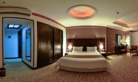 image 7 from Sadaf Hotel Kish