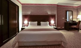 image 4 from Sadaf Hotel Kish
