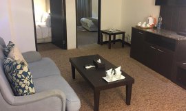 image 8 from Sadaf Hotel Kish