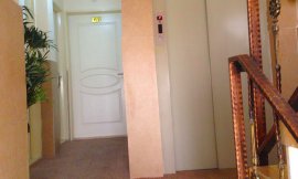 image 2 from Sadriyeh Motel Tehran