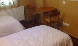 image 4 from Sadriyeh Motel Tehran