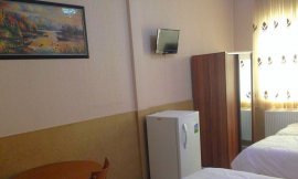 image 5 from Sadriyeh Motel Tehran