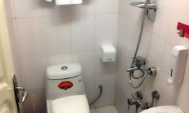image 6 from Sadriyeh Motel Tehran