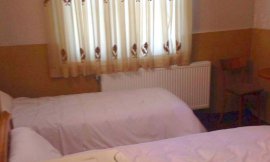 image 3 from Sadriyeh Motel Tehran
