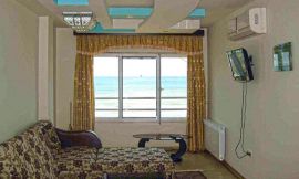 image 2 from Safir Hotel Anzali