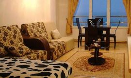image 4 from Safir Hotel Anzali