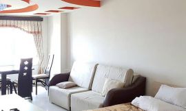 image 5 from Safir Hotel Anzali