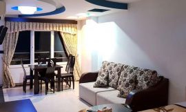 image 3 from Safir Hotel Anzali