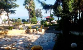 image 2 from Sahra Hotel Nowshahr
