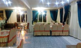 image 3 from Sahra Hotel Nowshahr
