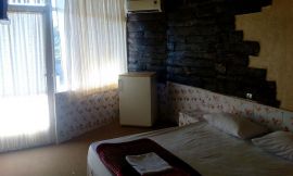 image 5 from Sahra Hotel Nowshahr