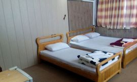 image 6 from Sahra Hotel Nowshahr