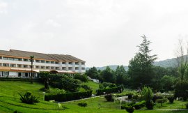 image 3 from Salar Dareh Hotel Sari