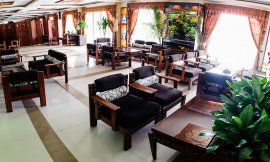 image 5 from Salar Dareh Hotel Sari