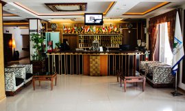 image 7 from Salar Dareh Hotel Sari