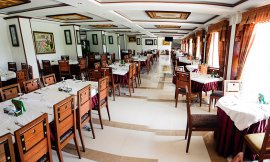 image 10 from Salar Dareh Hotel Sari