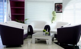 image 2 from Sama 2 Hotel Qeshm