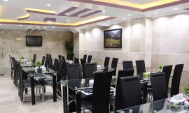 image 5 from Sama 2 Hotel Qeshm