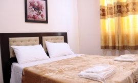 image 4 from Sama 2 Hotel Qeshm