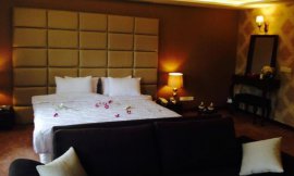 image 6 from Samen Hotel Mashhad