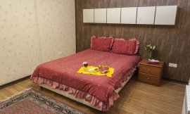 image 5 from Samen Hotel Mashhad