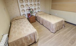 image 7 from Samen Hotel Mashhad